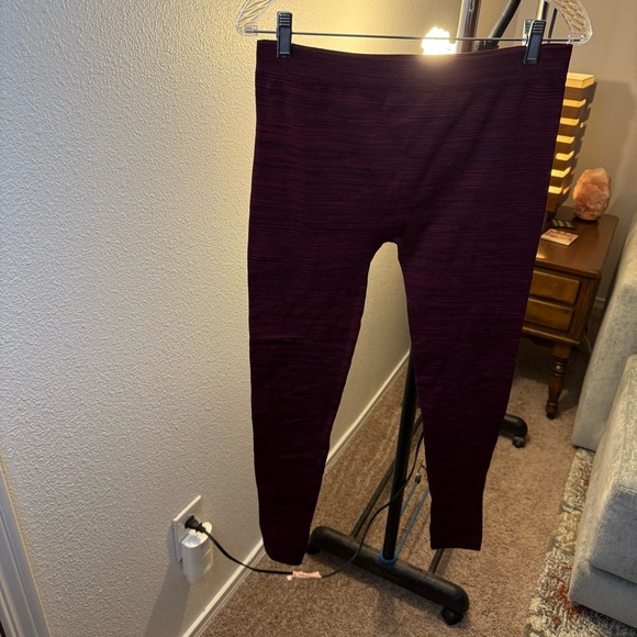 001.  Like this listing to be notified for my upcoming live shows! - Picture 9 of 16